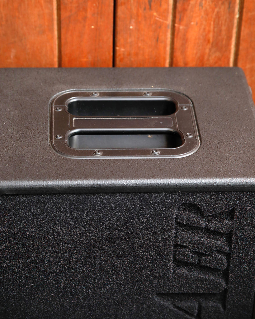 AER AG8/2 Active Monitor 60-Watt Pre-Owned