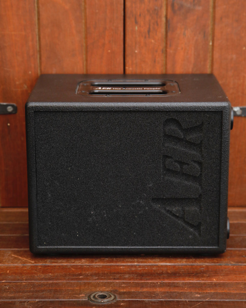 AER AG8/2 Active Monitor 60-Watt Pre-Owned