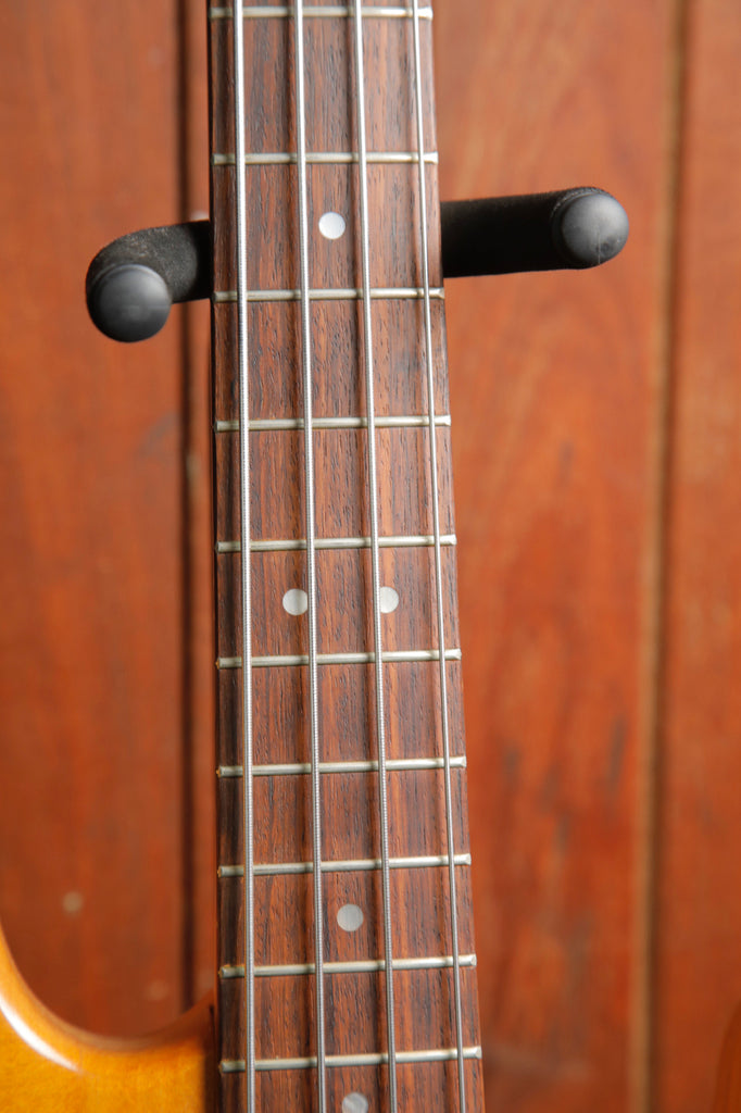 Univox Precision Style Bass Guitar 1970s Made in Japan Pre-Owned