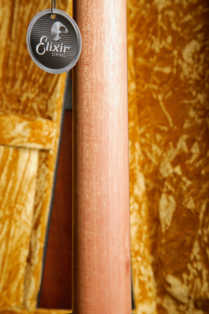 Maton EBW70C Blackwood Dreadnought Acoustic-Electric Guitar