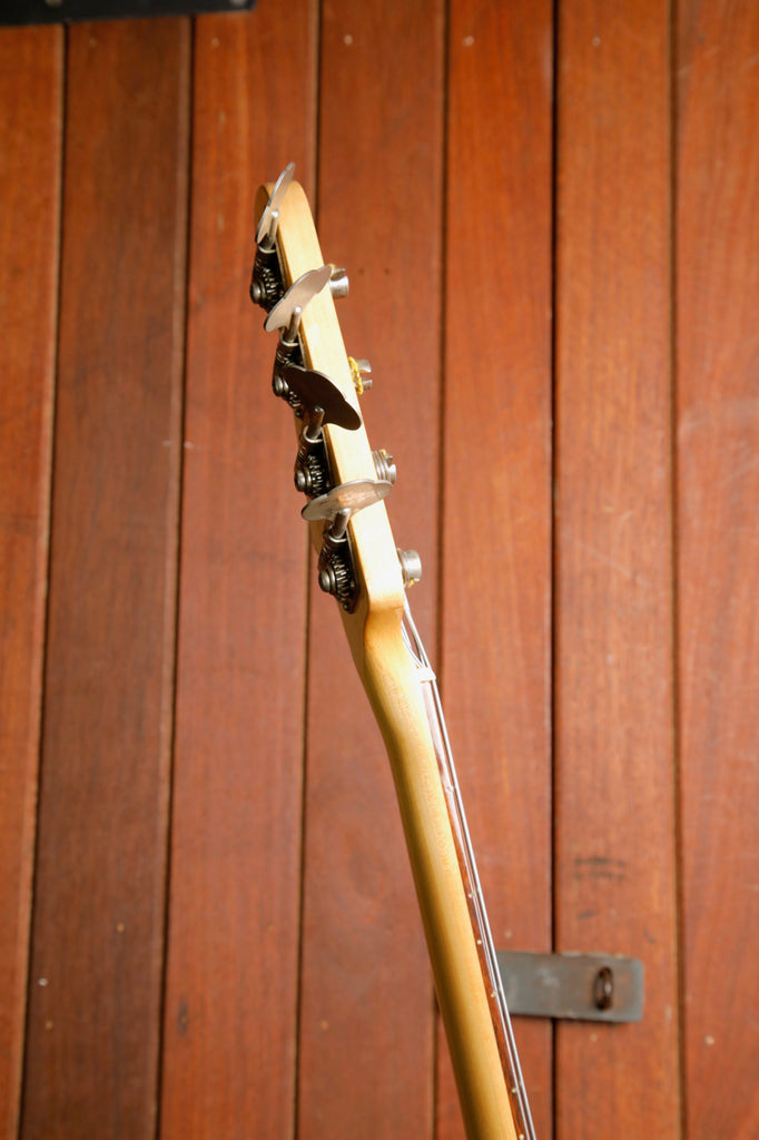 Univox Precision Style Bass Guitar 1970s Made in Japan Pre-Owned