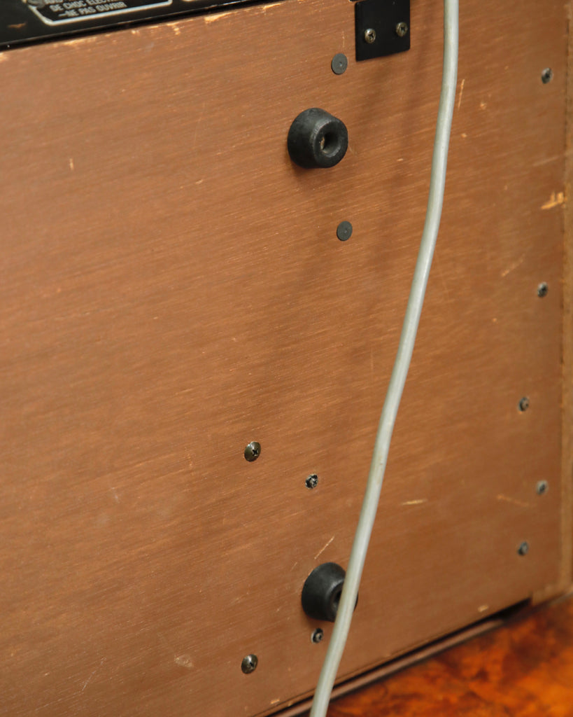 Roland Juno-60 61-Key Programmable Polyphonic Analogue Synthesizer 1983 Pre-Owned