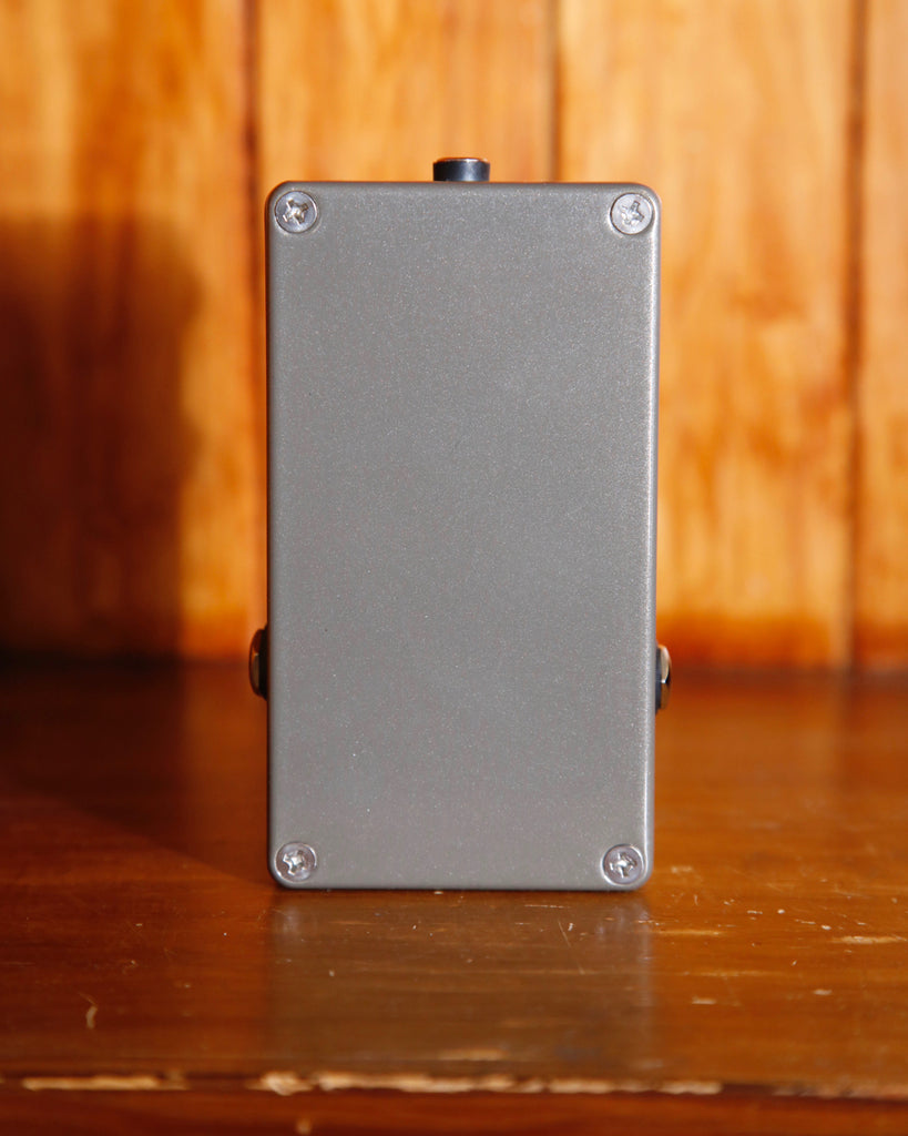 Anarchy Audio Girt Distortion Pedal