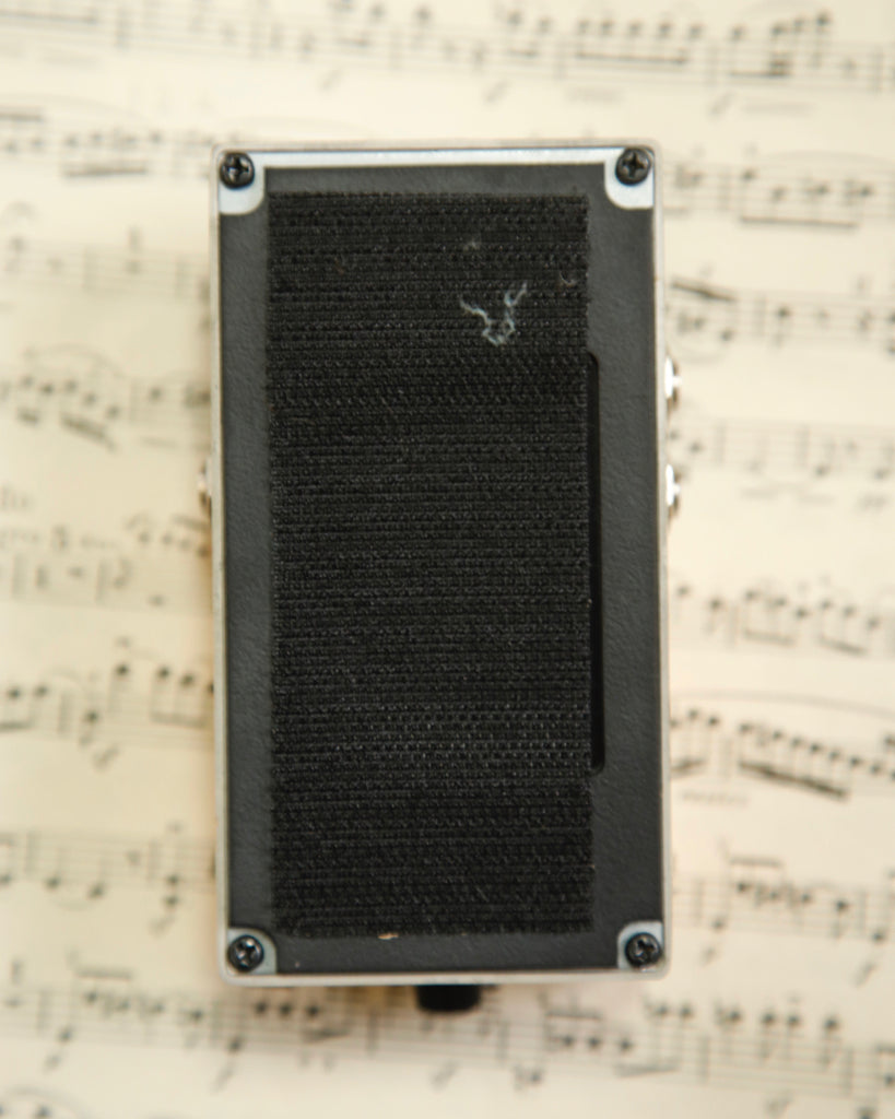 Boss AC-3 Acoustic Simulator Pedal Pre-Owned