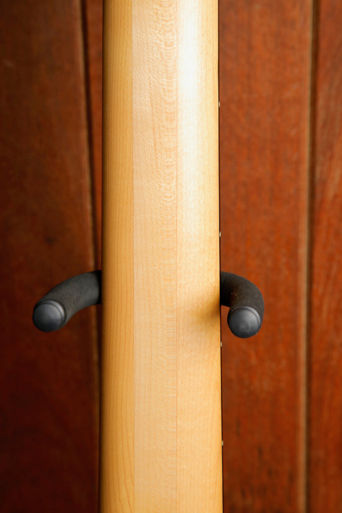 Ormsby Headless Goliath Multiscale Lavender Multiscale Electric Guitar Pre-Owned