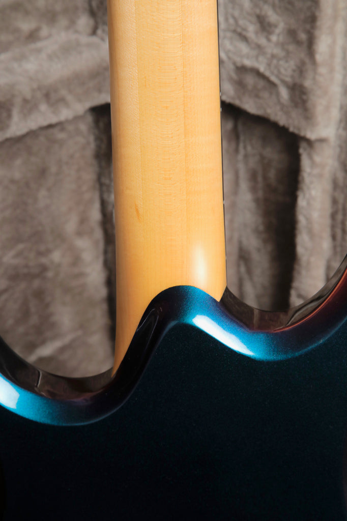 Ormsby Hype GTR 7 Run 5 Chameleon Multiscale Electric Guitar Pre-Owned