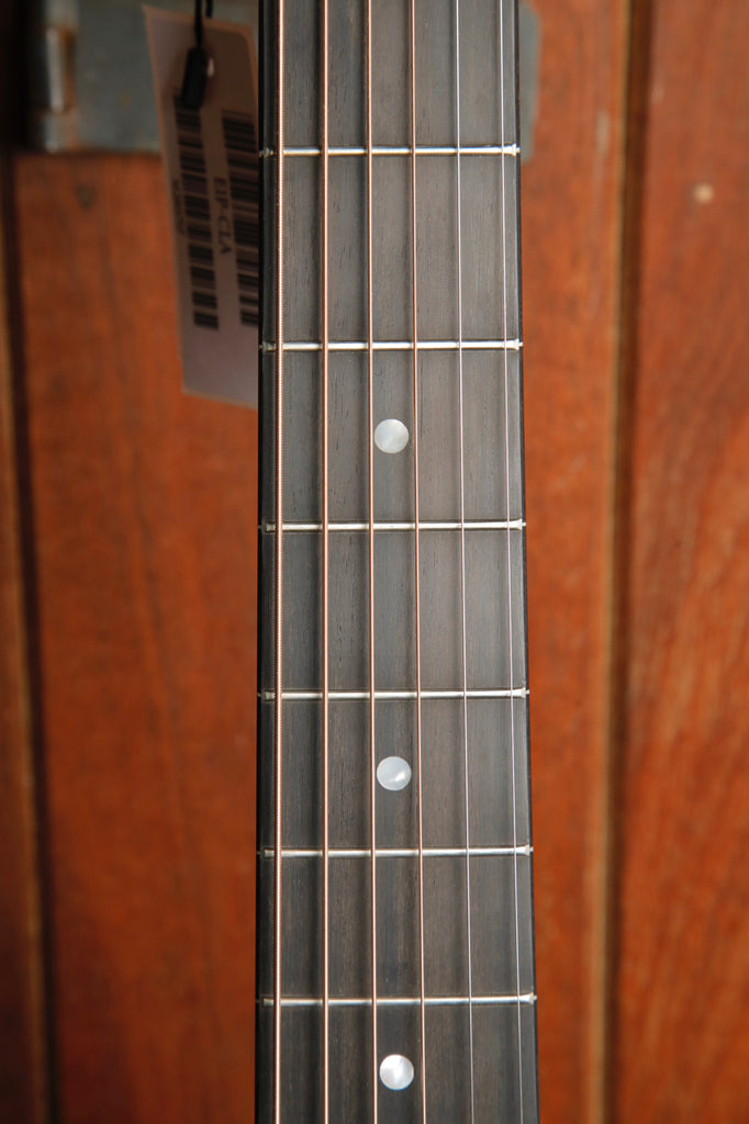 Eastman E1P-CLA Parlour Classic Finish Acoustic Guitar