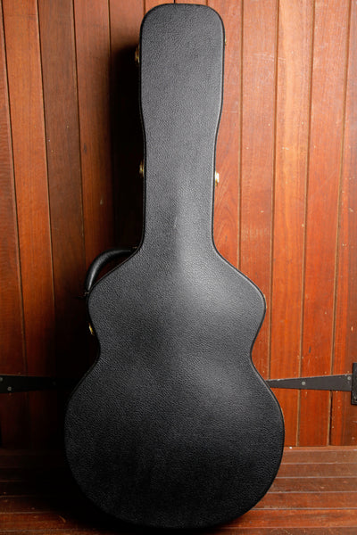 Cedar Creek Custom Cases Auditorium Hardshell Case Pre-Owned