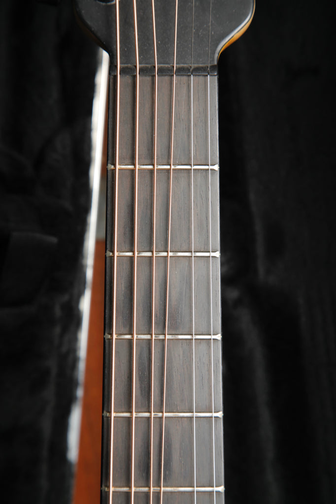 Ovation 1778T Elite Acoustic-Electric Guitar Made in USA Pre-Owned