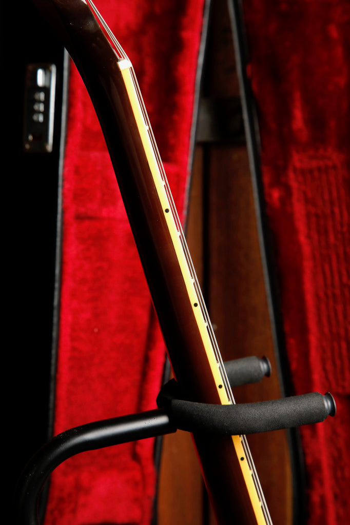 Gibson Les Paul Traditional Desert Burst Electric Guitar 2009 Pre-Owned