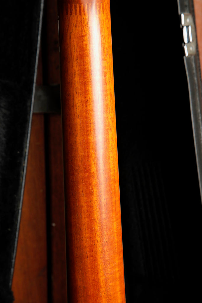 Taylor 455 CE LTD Jumbo Acoustic-Electric 12-String Guitar 2003 Pre-Owned