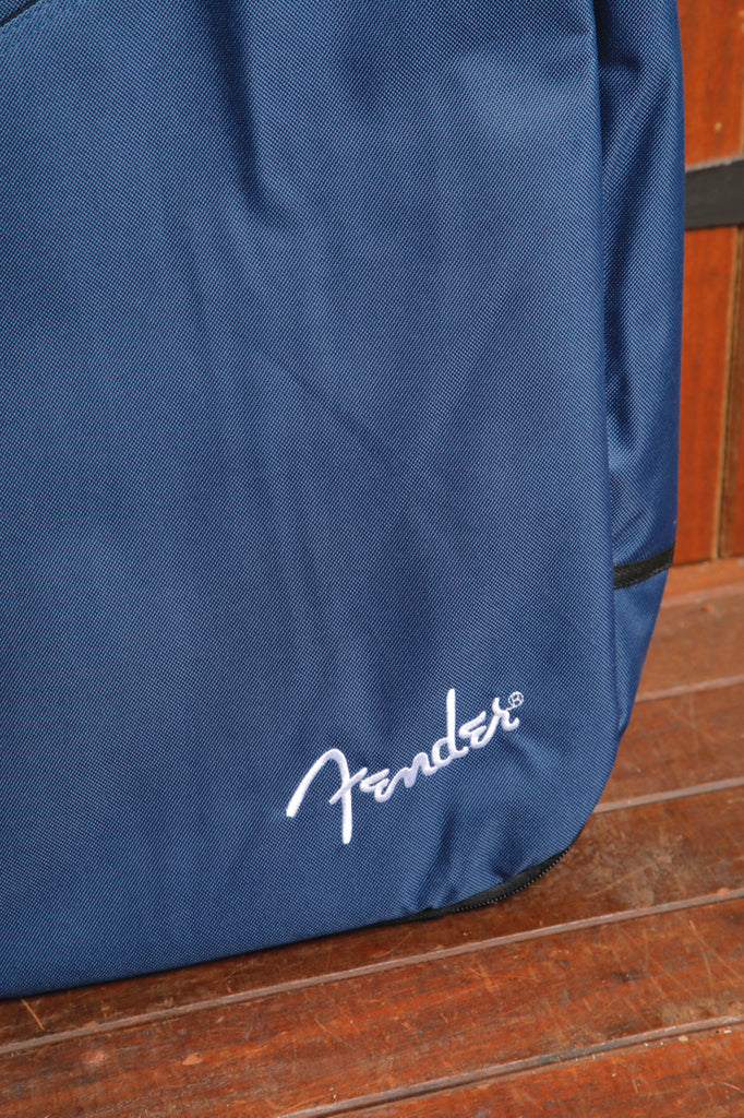 Fender Midnight Blue Performance Series Dreadnought Gig Bag
