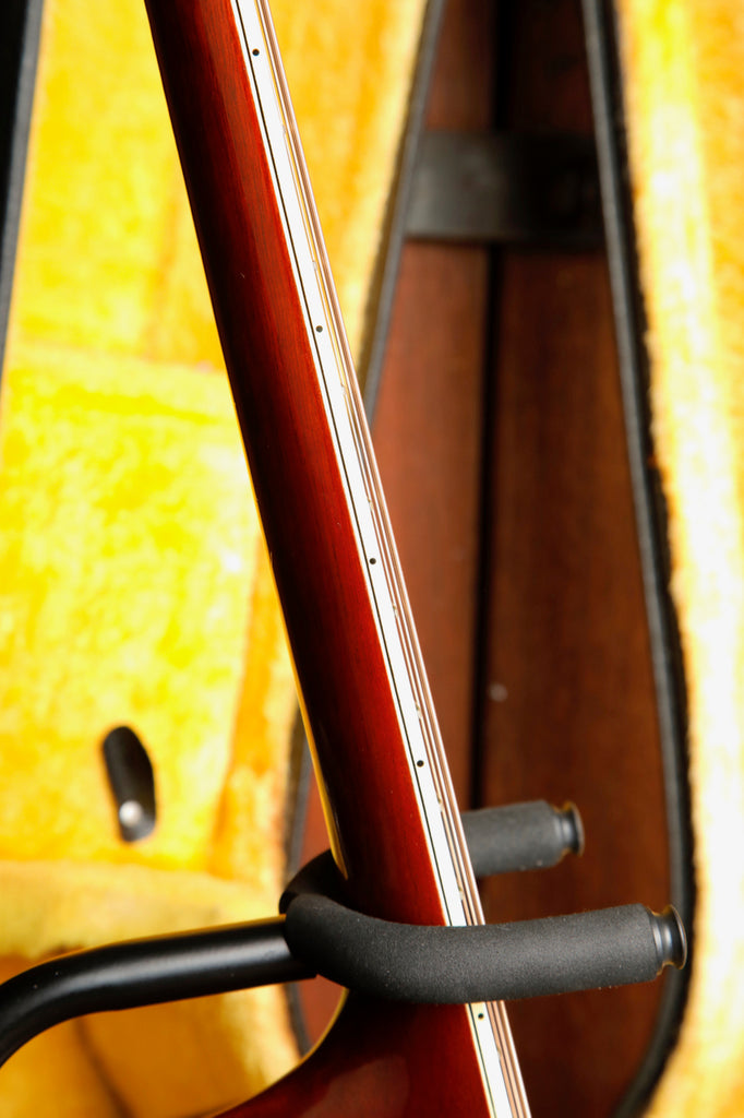 Ibanez M340 Traditional Violin Acoustic Guitar Made in Japan 1982 Pre-Owned