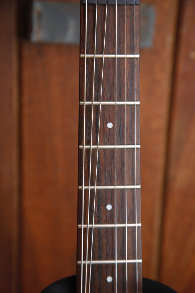 ESP LTD EC-50 White Electric Guitar Pre-Owned