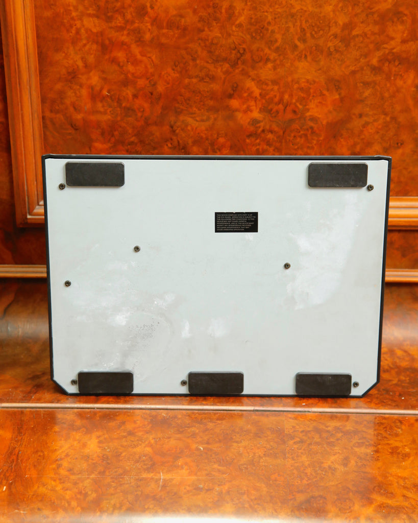 Roland GR-20 Guitar Synthesizer Pedal Pre-Owned