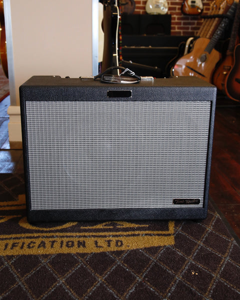 Fender Tone Master FR-12 1x12" 1000-Watt Powered Speaker Cabinet Pre-Owned