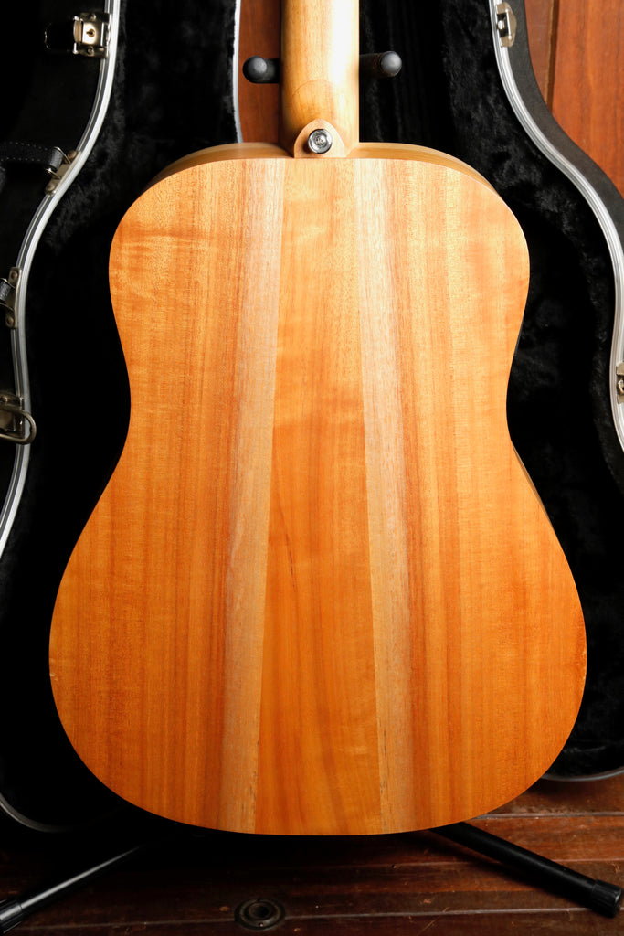 Cole Clark  FL1A-12 Dreadnought 12-String Acoustic-Electric Guitar 2011 Pre-Owned