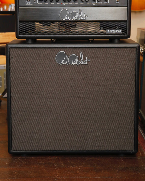 PRS Archon 2x12" Closed Back Speaker Cabinet Pre-Owned