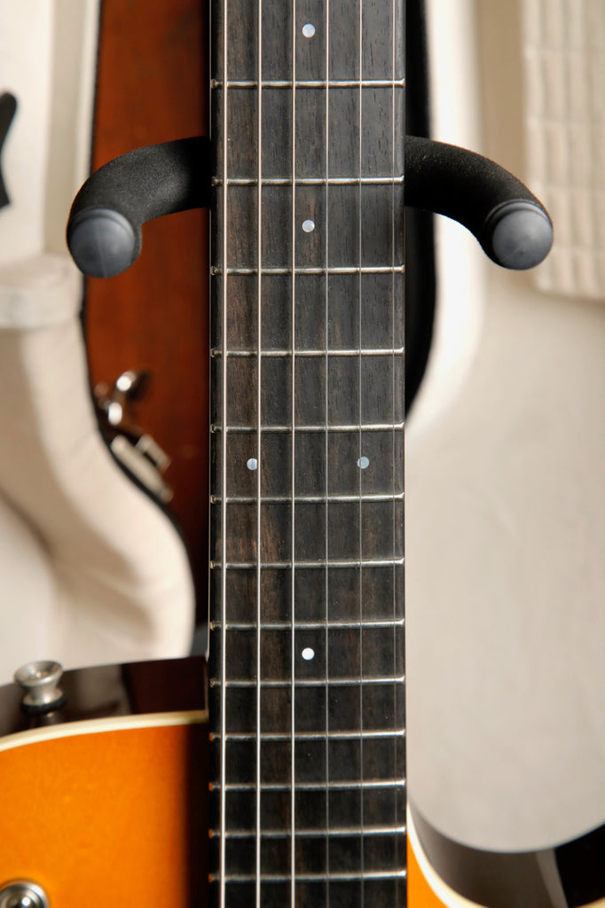 Collings 470 JL Julian Lage Signature Electric Guitar Antiqued Blonde
