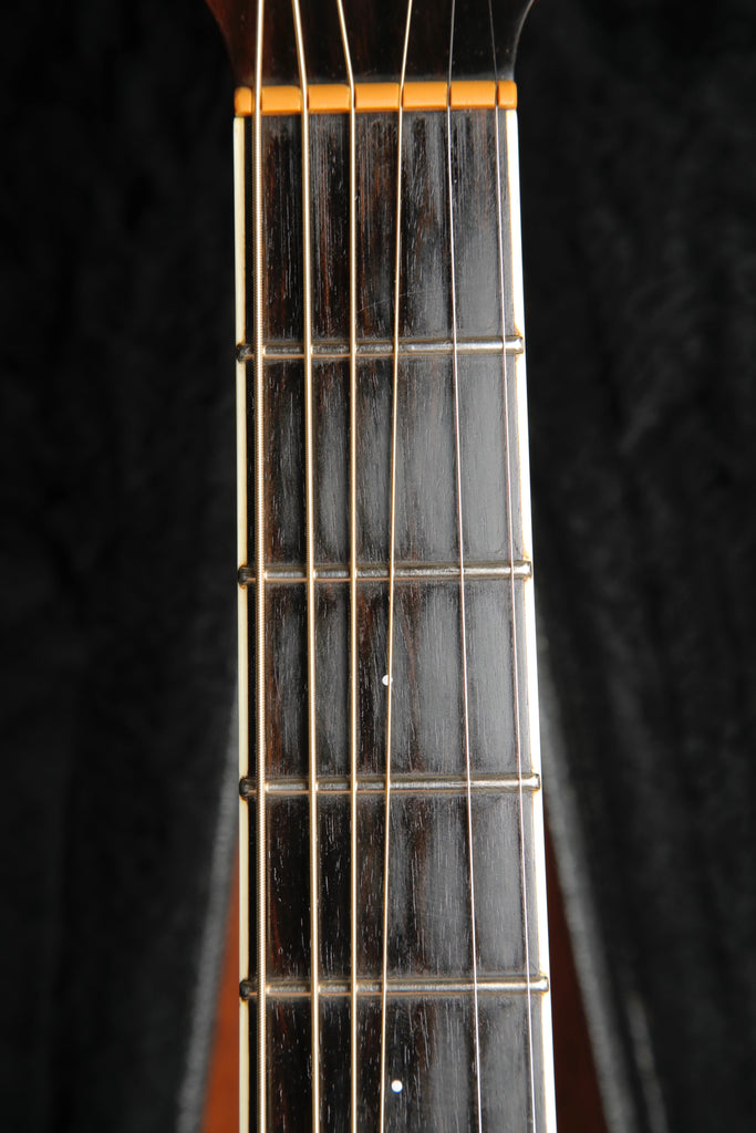 Larrivée D-03R Spruce/Rosewood Acoustic-Electric Guitar Pre-Owned