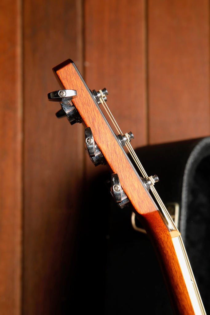 Larrivée D-03R Spruce/Rosewood Acoustic-Electric Guitar Pre-Owned