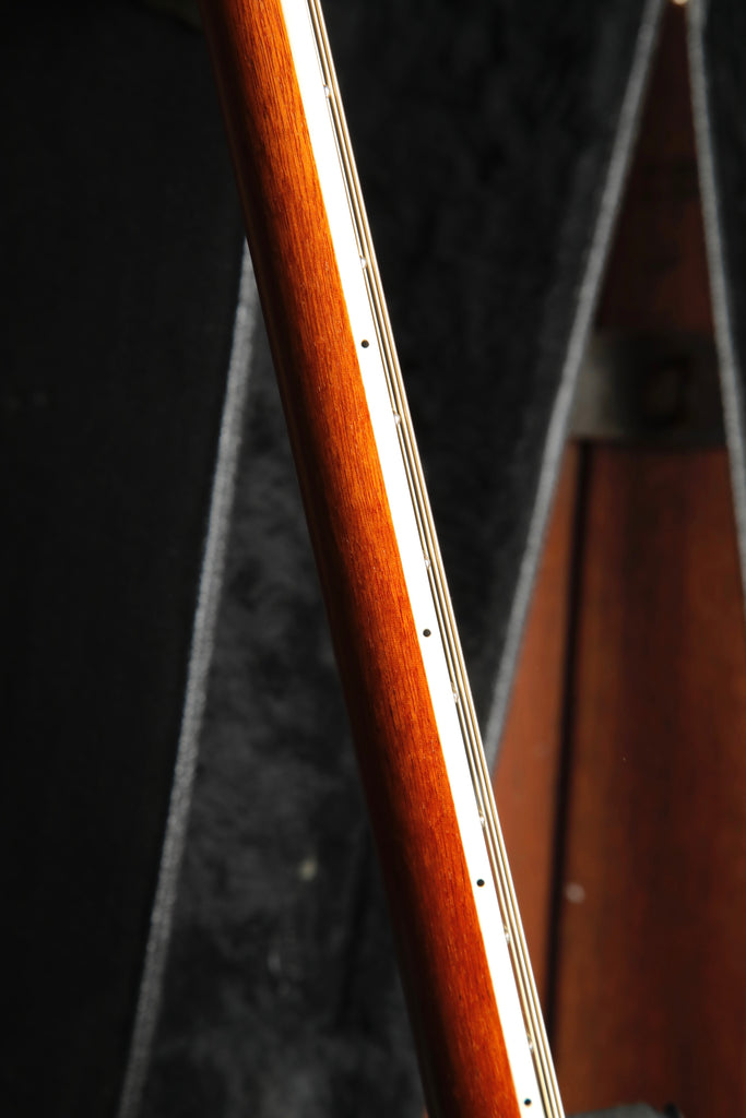 Larrivée D-03R Spruce/Rosewood Acoustic-Electric Guitar Pre-Owned