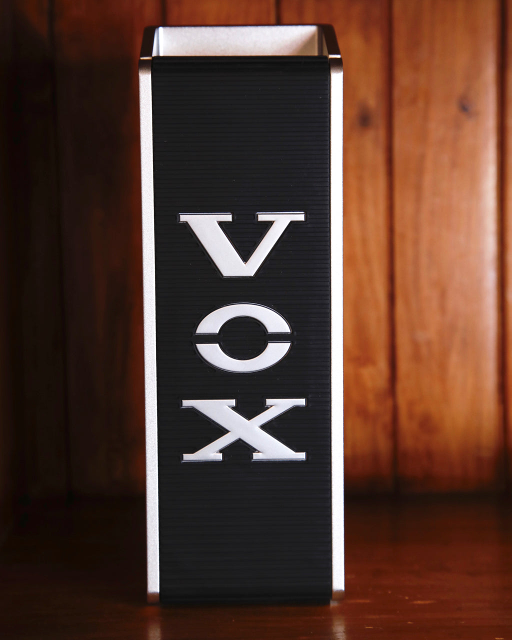 vox v860 volume pedal Vox V860 Volume Pedal