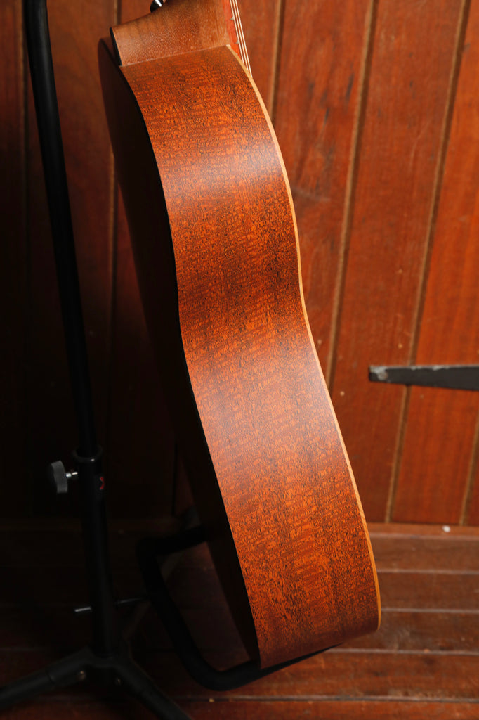 Martin 000-X2E Brazilian Acoustic-Electric Guitar Pre-Owned