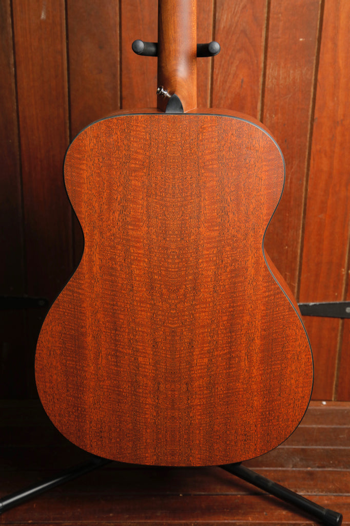 Martin 000-X2E Brazilian Acoustic-Electric Guitar Pre-Owned