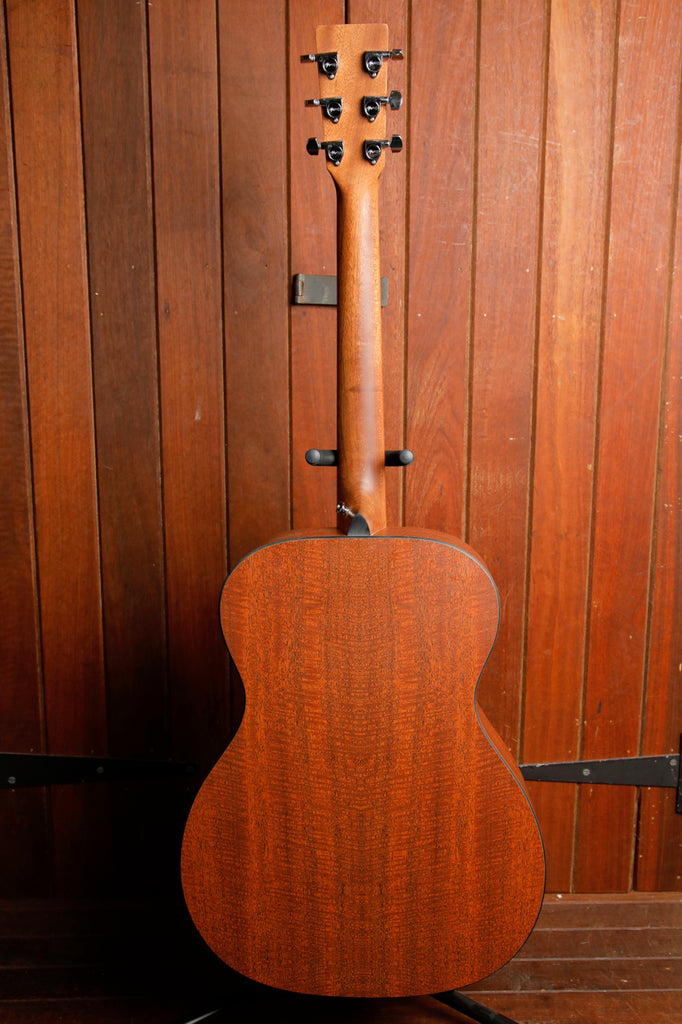 Martin 000-X2E Brazilian Acoustic-Electric Guitar Pre-Owned