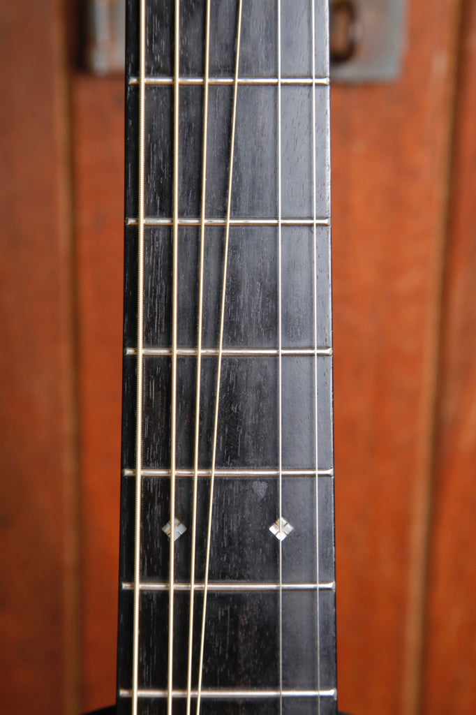Blueridge BR-361 Historic Series Parlor Acoustic Guitar Pre-Owned