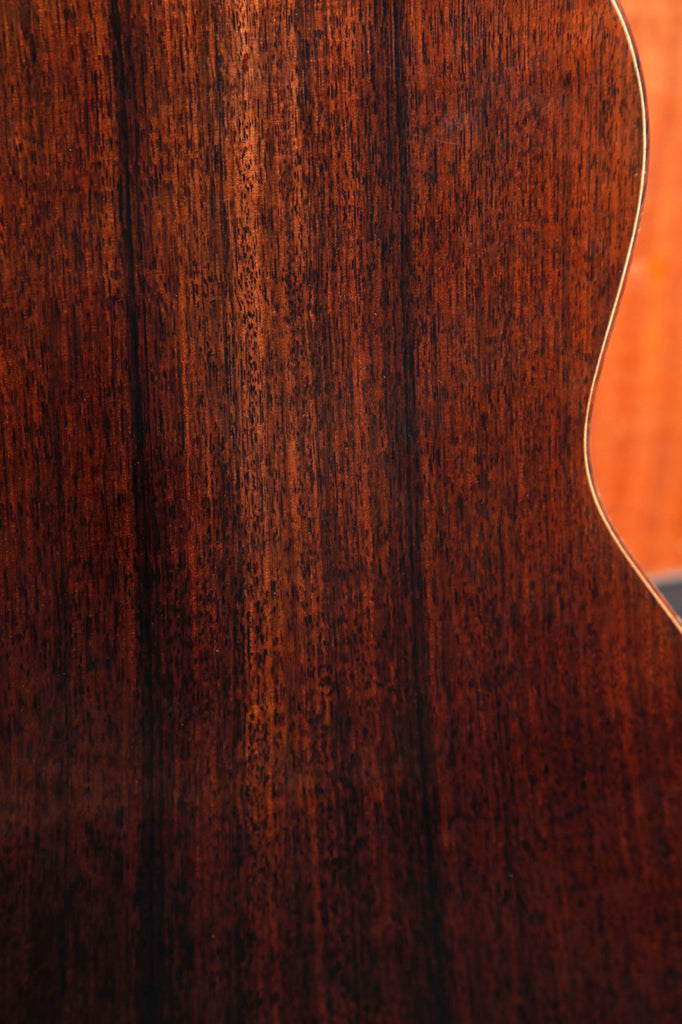 Blueridge BR-361 Historic Series Parlor Acoustic Guitar Pre-Owned