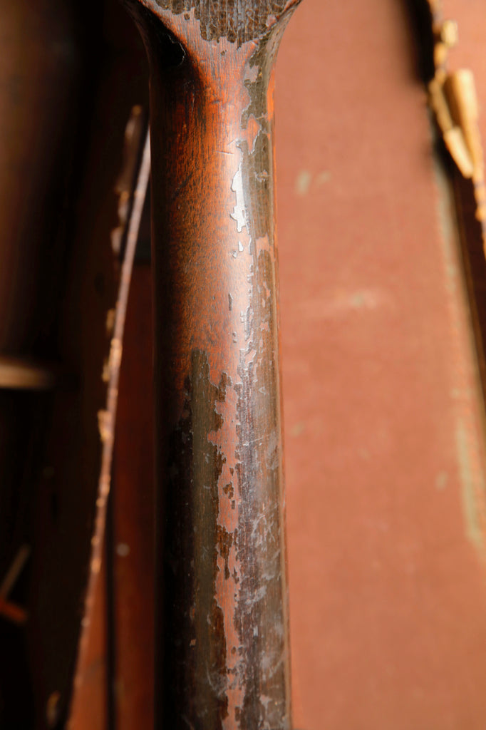 Gibson 1943 LG-2 Sunburst Acoustic Guitar Vintage Pre-Owned