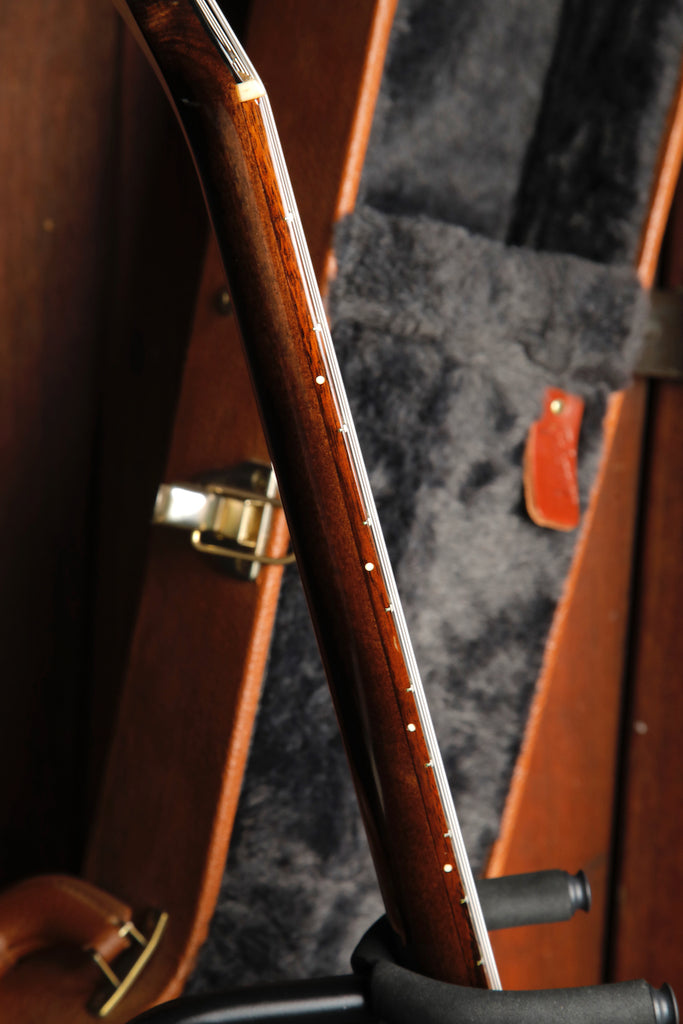 Gibson ES-335 DOT P-90 Vintage Sunburst Semi-Hollow Electric Guitar 2019 Pre-Owned