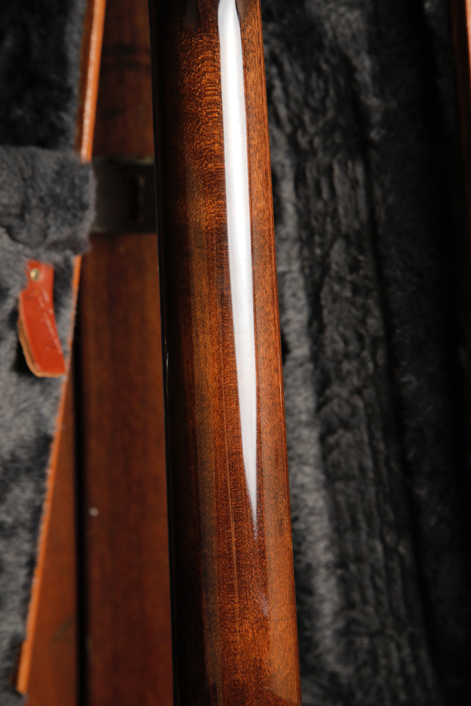 Gibson ES-335 DOT P-90 Vintage Sunburst Semi-Hollow Electric Guitar 2019 Pre-Owned