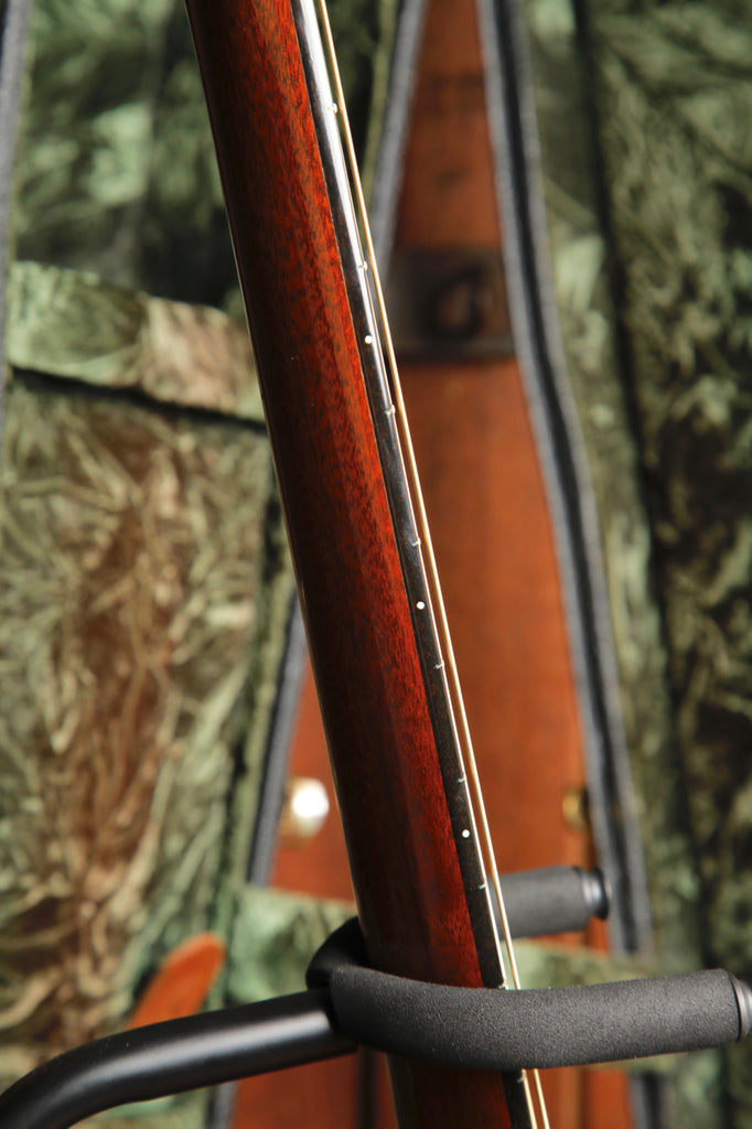 Martin 000-18MC Martin Carthy Signature Acoustic Guitar 2003 Pre-Owned