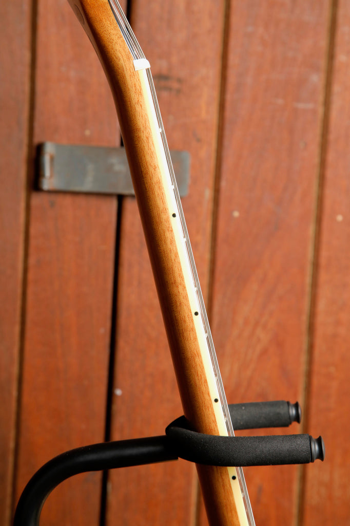 Epiphone Casino Hollowbody Natural Electric Guitar 2024 Pre-Owned