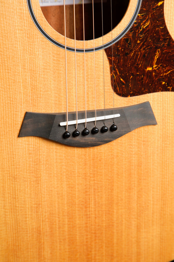 Taylor 14ce Grand Auditorium Acoustic-Electric Guitar
