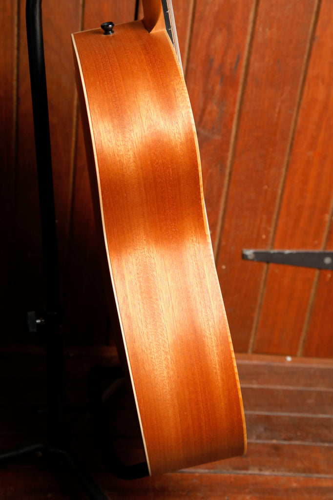 Taylor 14ce Grand Auditorium Acoustic-Electric Guitar
