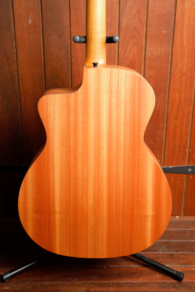 Taylor 14ce Grand Auditorium Acoustic-Electric Guitar
