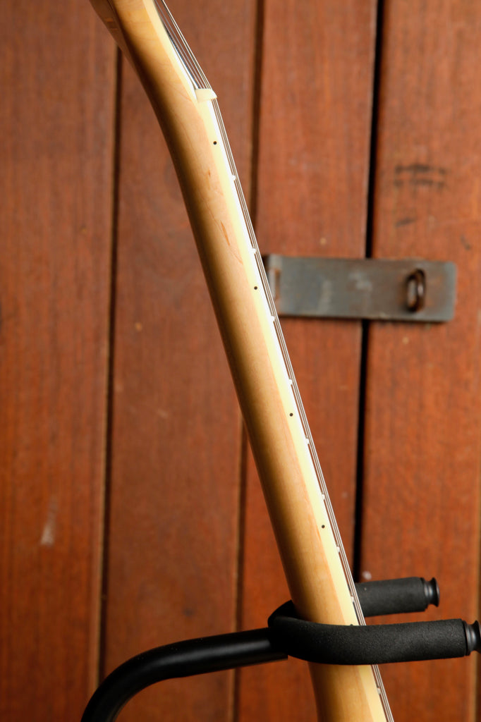 Epiphone Joe Pass Signature Emperor II Hollowbody Electric Guitar Pre-Owned