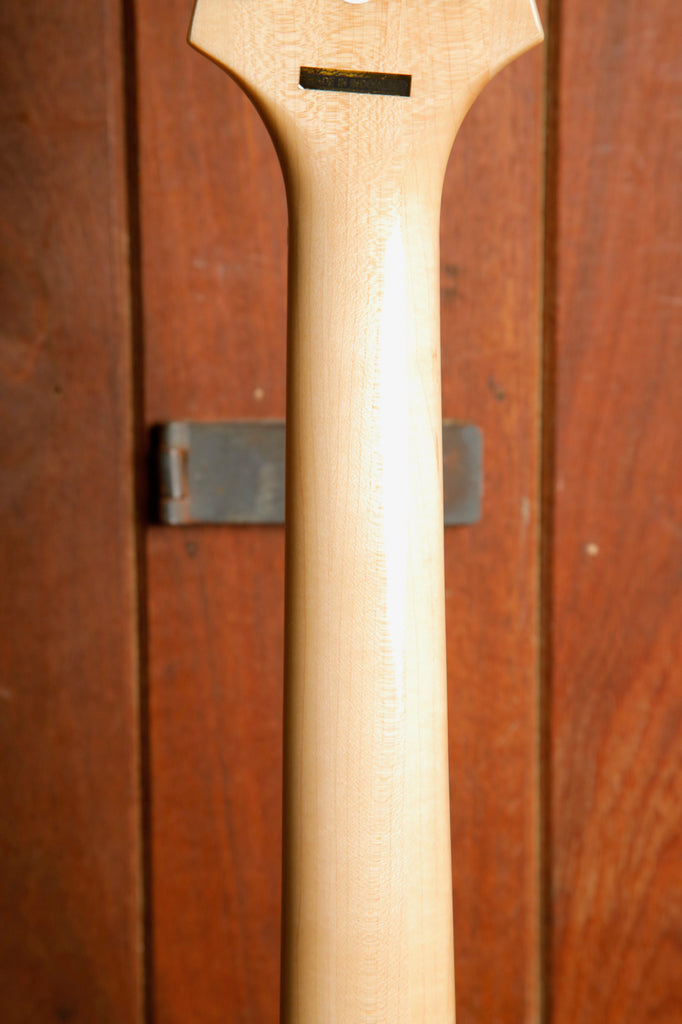 Epiphone Joe Pass Signature Emperor II Hollowbody Electric Guitar Pre-Owned