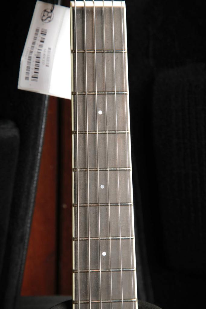 Eastman AR403CED Classic Archtop Hollowbody Electric Guitar