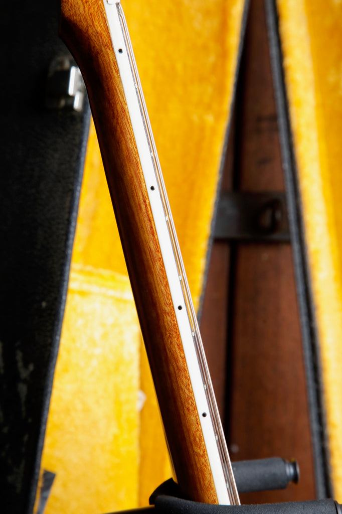 EKO Ranger XII Vintage Dreadnought 12-string Acoustic Guitar Pre-Owned