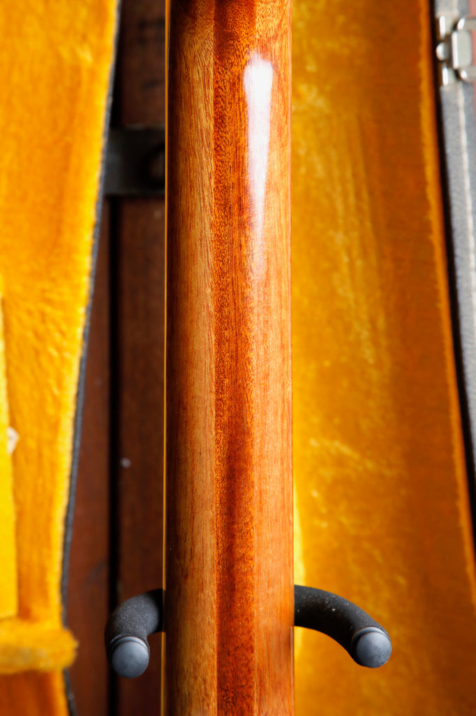 EKO Ranger XII Vintage Dreadnought 12-string Acoustic Guitar Pre-Owned