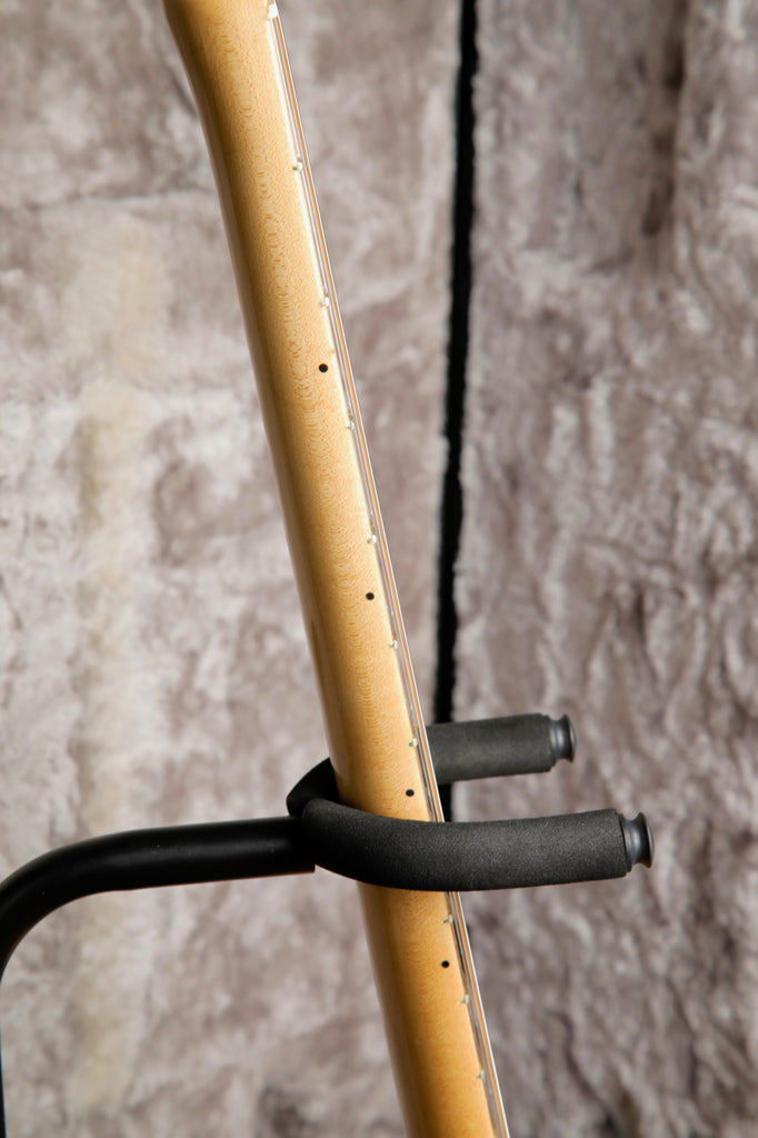 Fender American Professional Telecaster Butterscotch Blonde Electric Guitar 2019 Pre-Owned