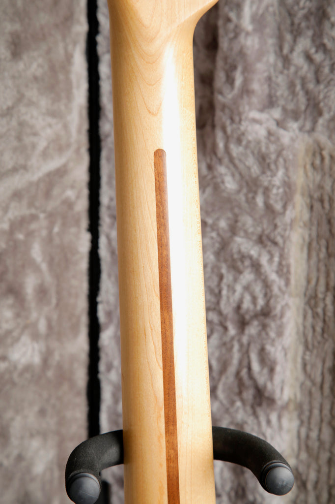 Fender American Professional Telecaster Butterscotch Blonde Electric Guitar 2019 Pre-Owned