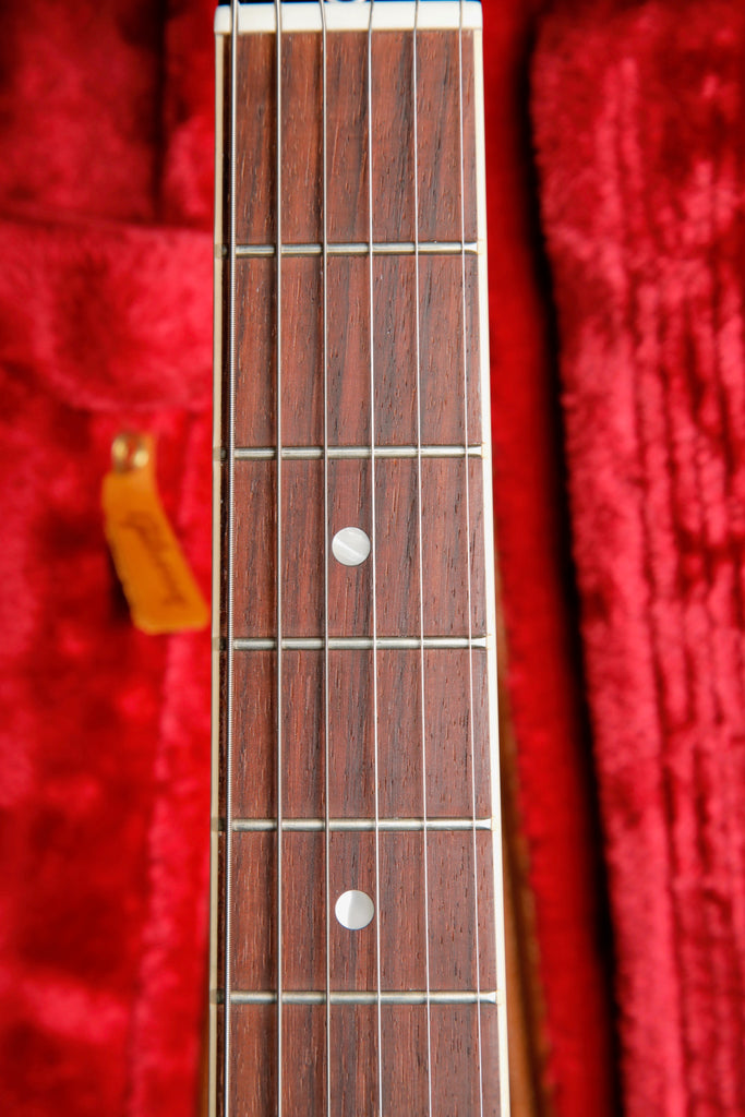 Gibson SG Special Dark Walnut Electric Guitar
