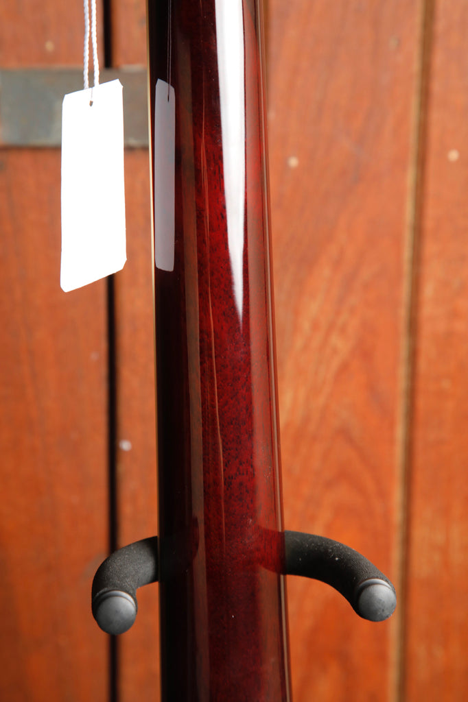 Gretsch G2622T Streamliner™ Center Block Double-Cut with Bigsby Vintage White