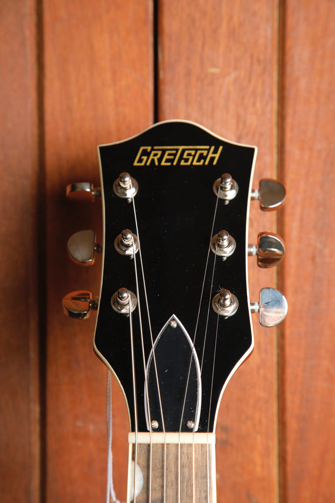 Gretsch G2622 Streamliner Center Block Double-Cut With V-Stoptail Electric Guitar